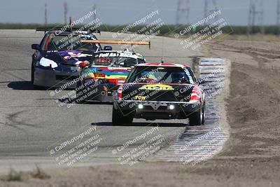media/Sep-27-2025-24 Hours of Lemons (Sat) [[04fd3ac4ac]]/12pm (Outside Grapevine)/